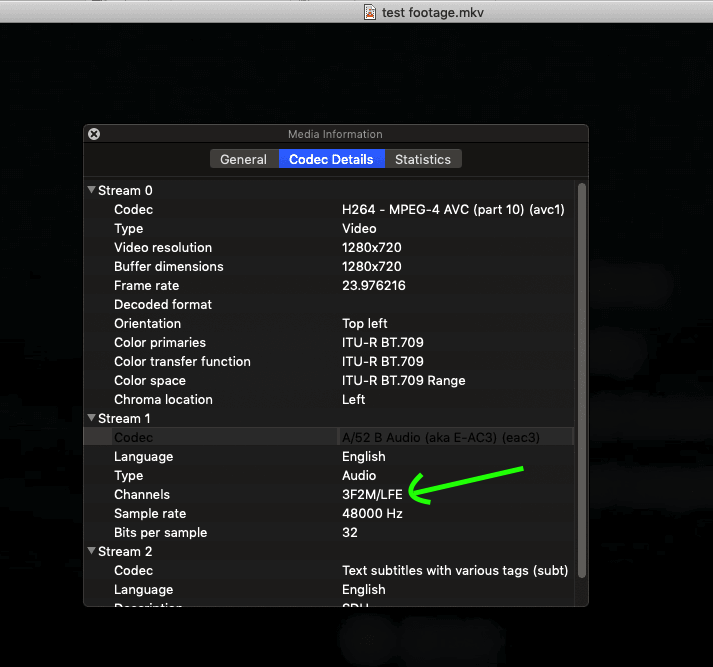 Screen Shot 2018-11-27 at 12.30.41.png